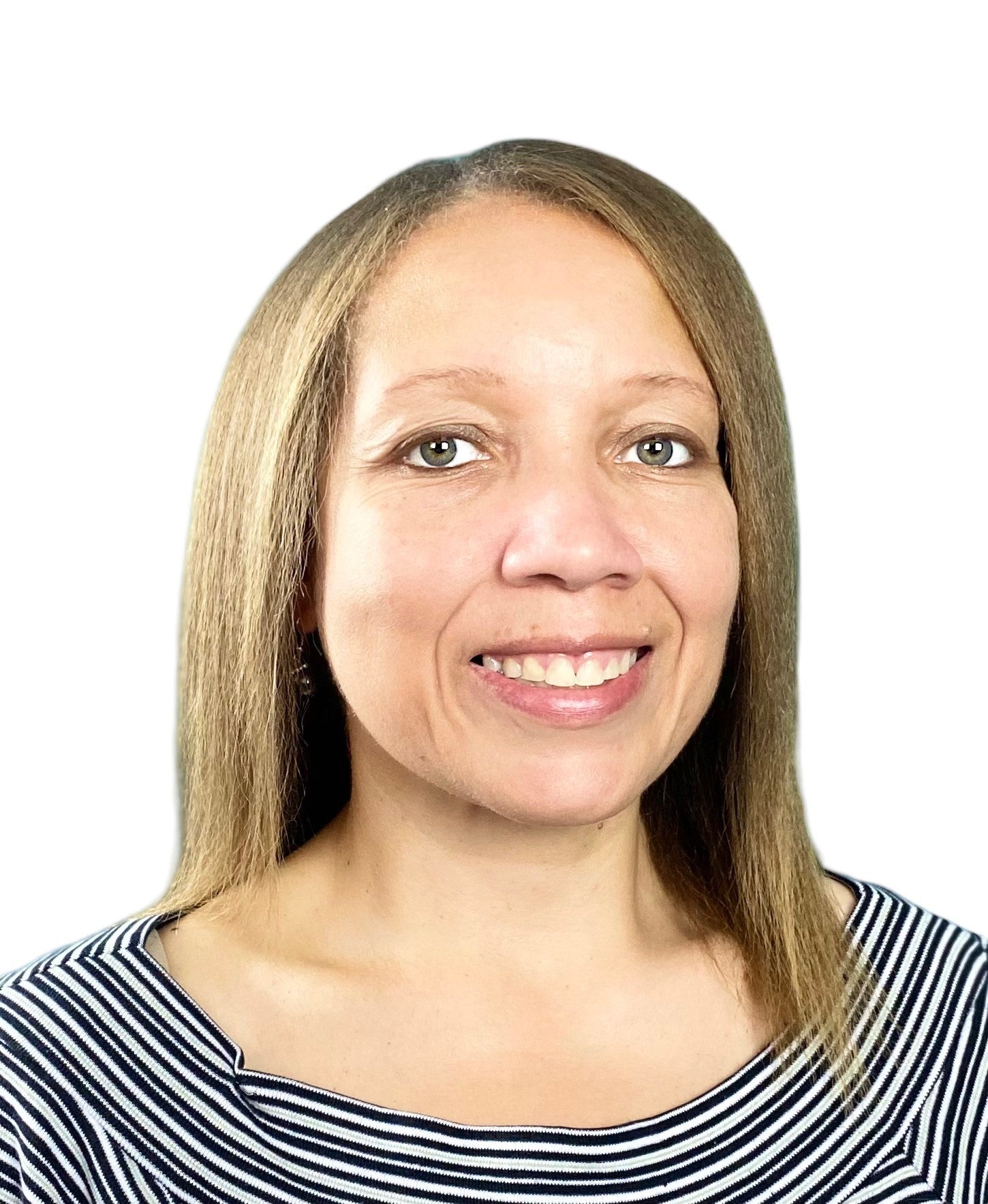 Rolanda Farmer