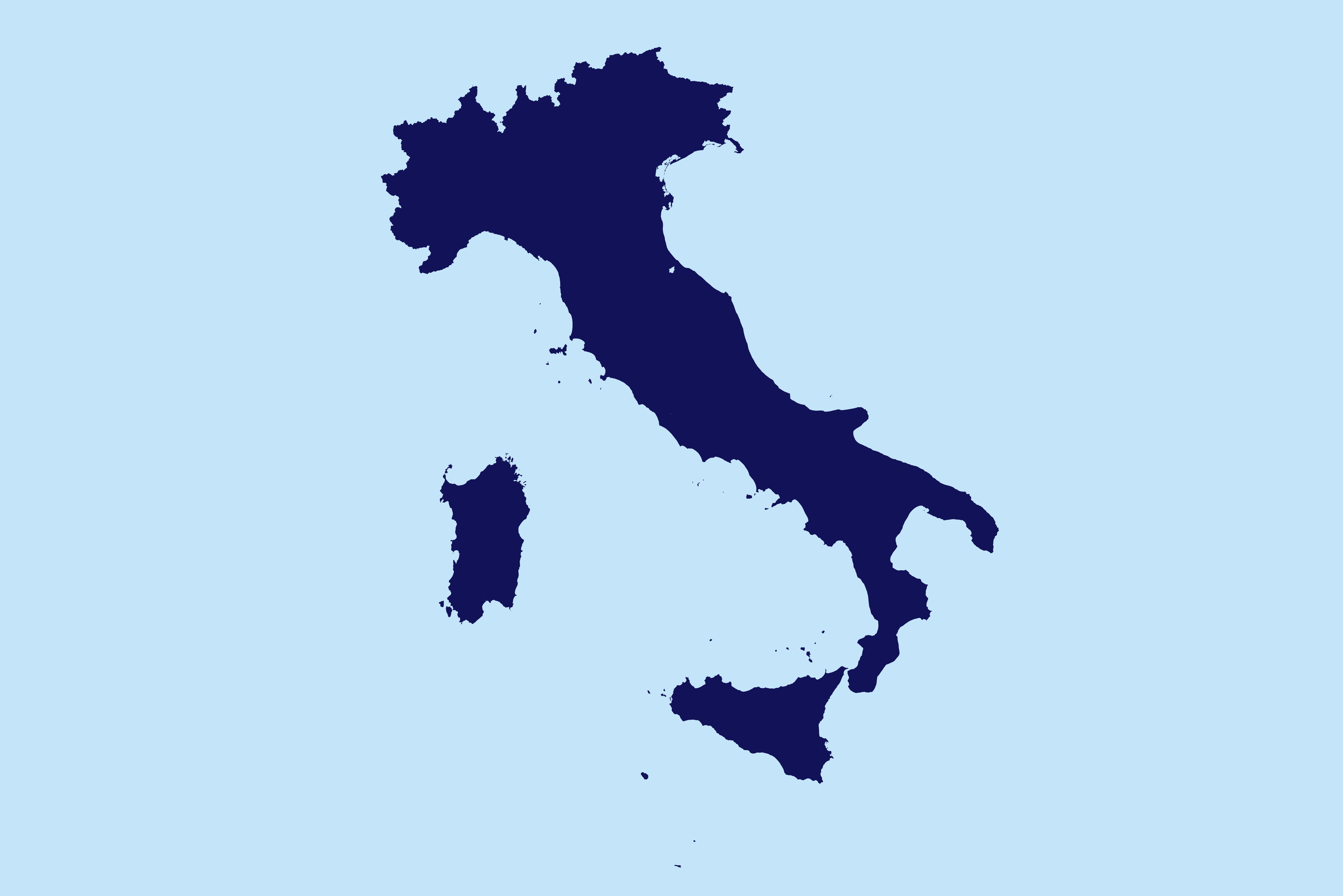 Italy