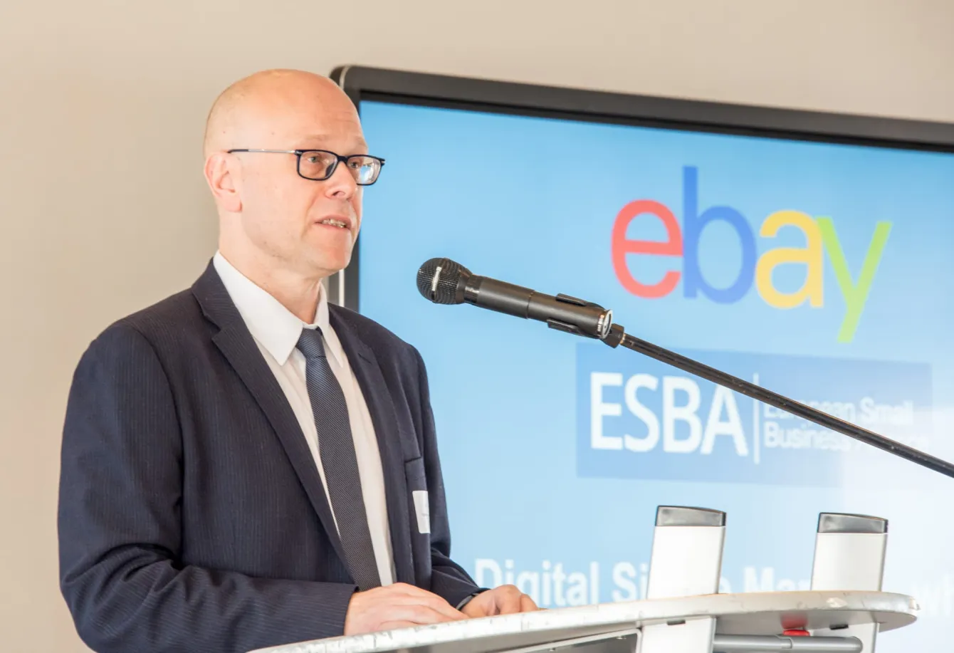ebay