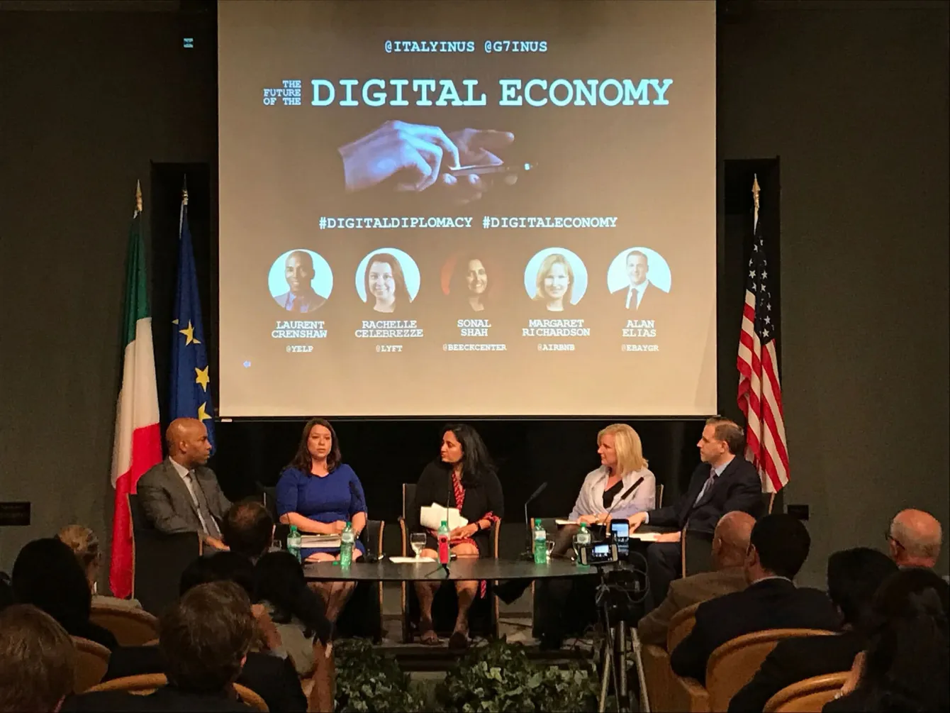 italy_in_us_dig_economy