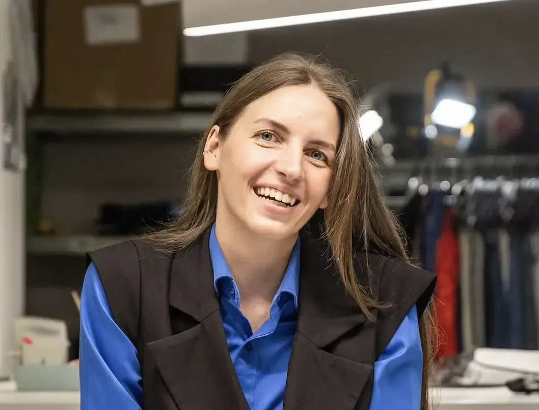 Digital Density Report