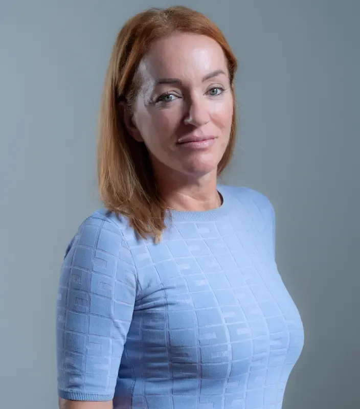 Michelina Romano