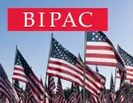 BIPAC