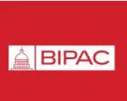 BIPAC Logo