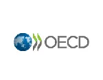 OECD logo