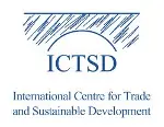 ICTSD