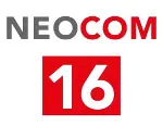 neocom16