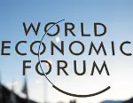 WEF