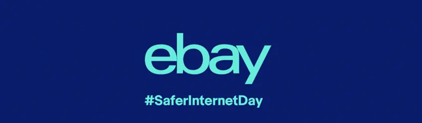 safer internet