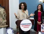 eBay Supports Launch of Bipartisan Recommerce Caucus