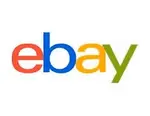 eBay logo