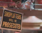 eBay Supports Recently Introduced Federal Legislation to Address Organized Retail Crime