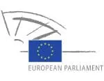 European-Parliament