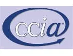 CCIA