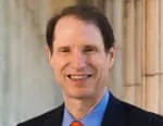 Sen-Wyden