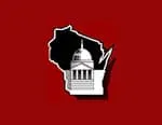 logo-wisopinion