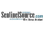 keene-sentinel
