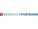 business-forward-logo