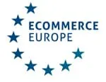ecommerce-europe