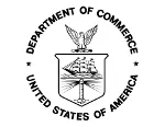 department-of-commerce