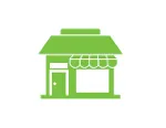 ist