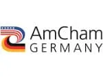 amcham-logo