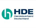 hde-logo