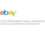 country-growth-report