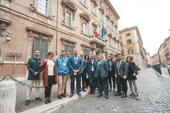 foto_seller_senato