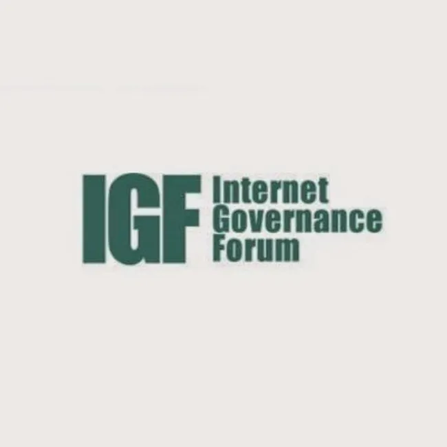 igf logo