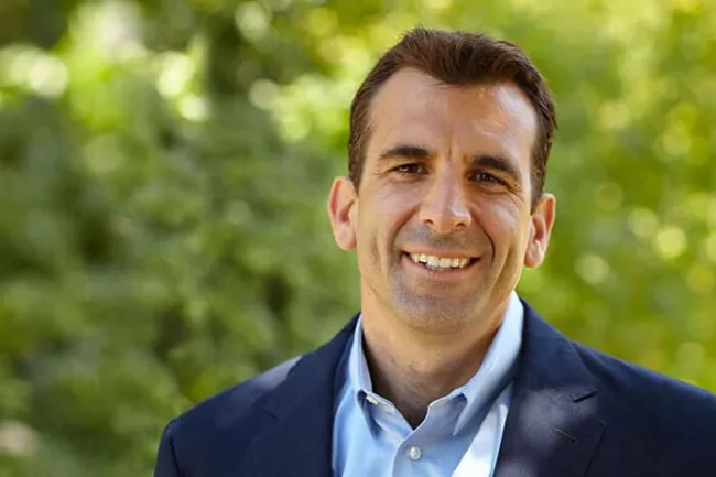 liccardo