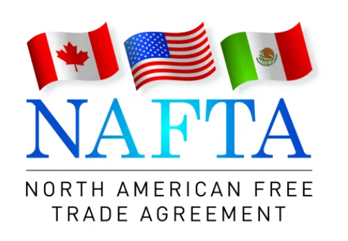 nafta