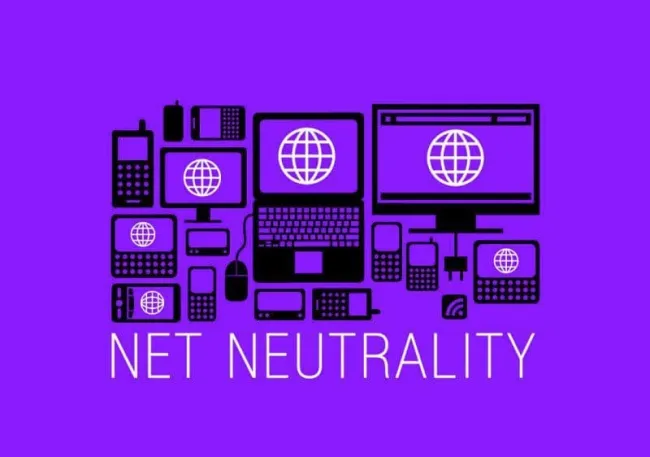 net-neutrality