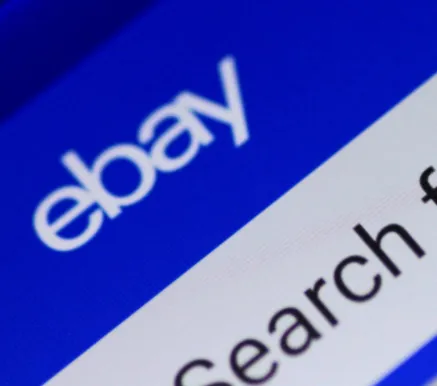 ebay